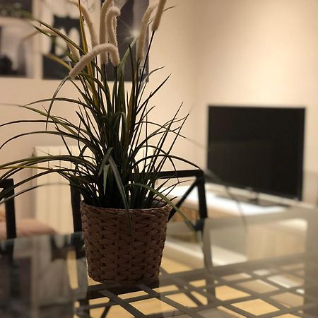 Apartamento En Benito Gutierrez Мадрид Екстериор снимка