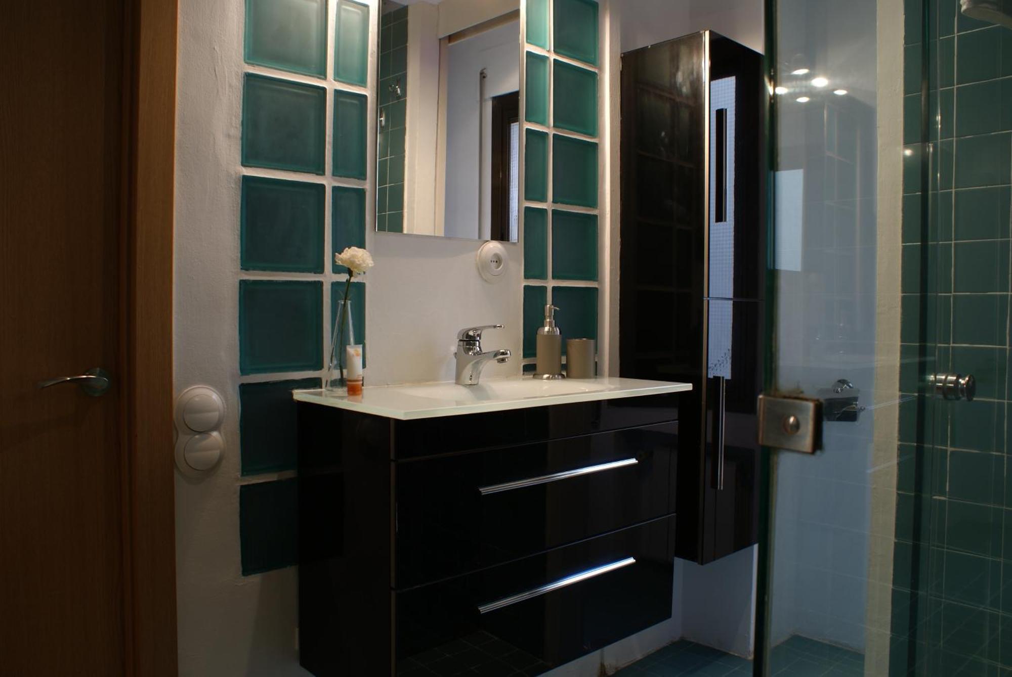 Apartamento En Benito Gutierrez Мадрид Екстериор снимка